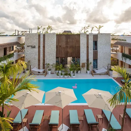 Samawa Living-2