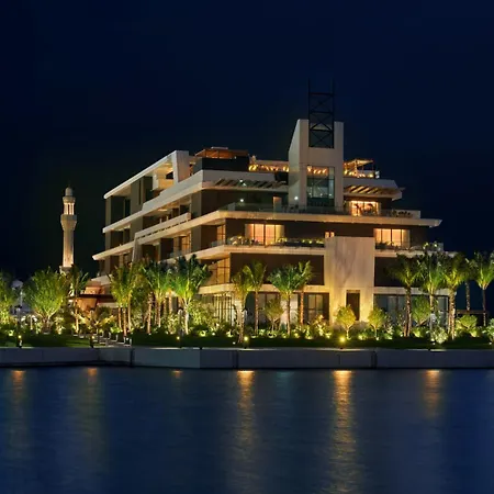 The Jeddah Edition-3