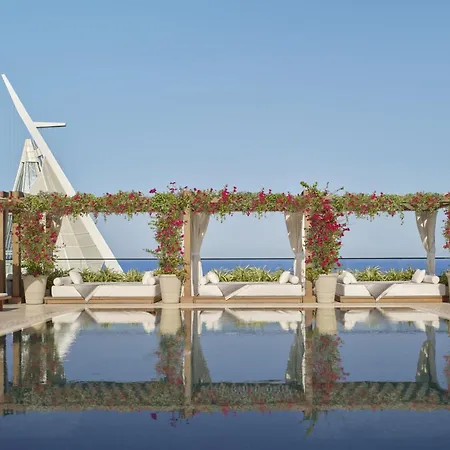 The Jeddah Edition-3