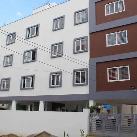 Friendlystay Prime-3