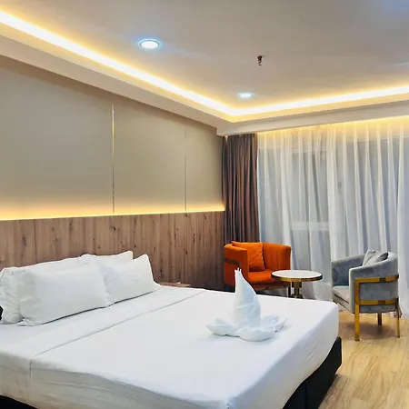 Kkia Hotel-2
