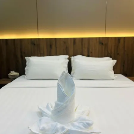 Kkia Hotel-2