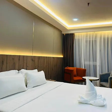 Kkia Hotel-3