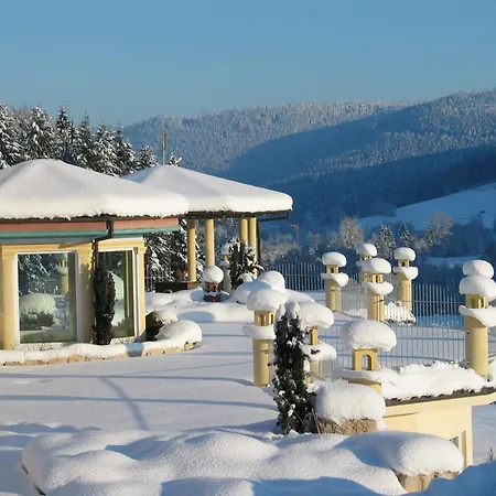 Ailwaldhof Parkhotel & Spa-2