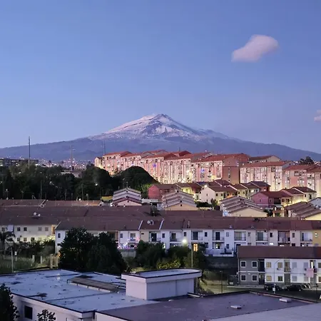 Casa Francesco-2