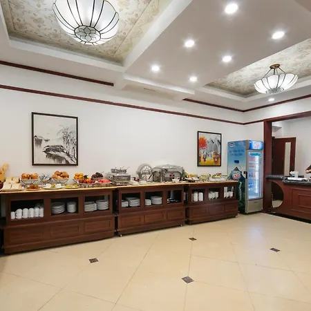 Sao Mai Boutique Hotel-3