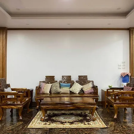 Ocean Star Hotel Coron-3