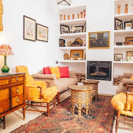 Riad Dar Dounia-3