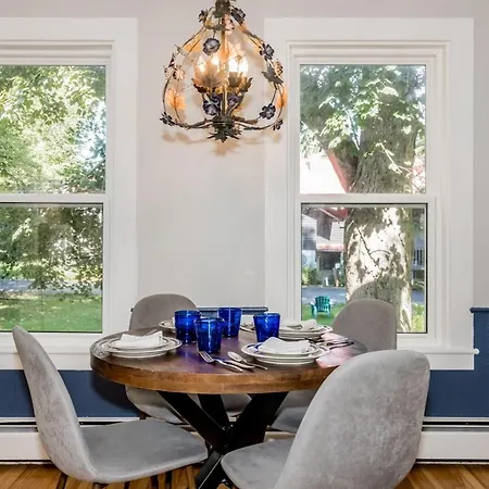 The Maisonette By Corbitt Hospitality-3