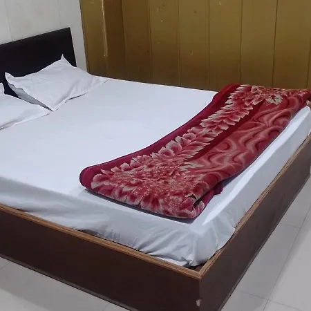 Chotiwala Hotel & Restaurant-2
