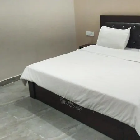 Hotel Blue Palace-2