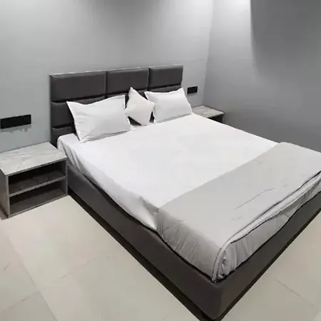Hotel Blue Palace-3