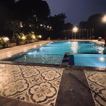 Sunview Resort-2