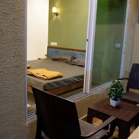Sunview Resort-3