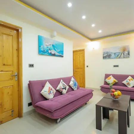 Mystic Hills Retreat-3