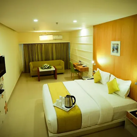 Hotel Emperor-2