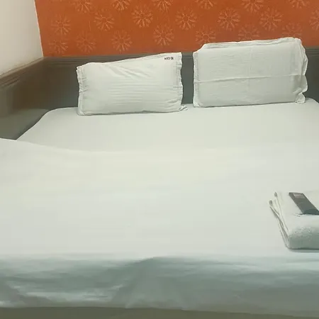 Hotel Hi Life Dx-3