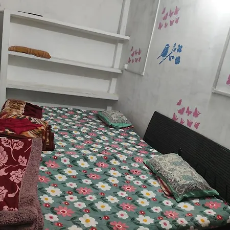 Geeta Guest House-3