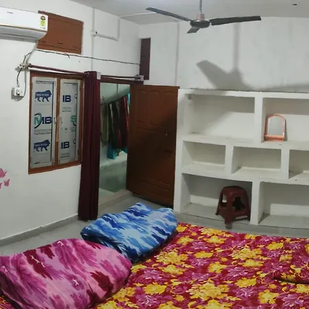 Geeta Guest House-2
