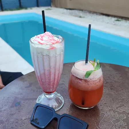 ESENCIAL Hotel-2
