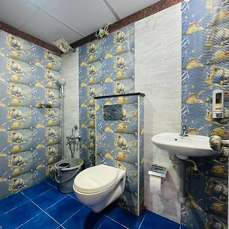 Mystay Suites-3