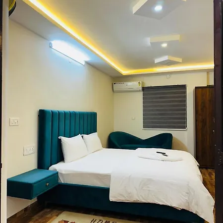 Mystay Suites-2
