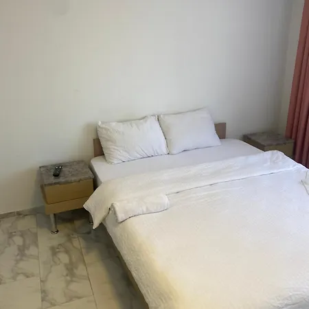 YENİKAPI hotel-2