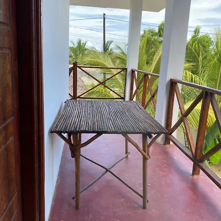 Zuri House-2