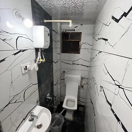 Hotel Sun Lodging-2