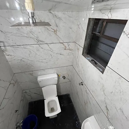Hotel Sun Lodging-3