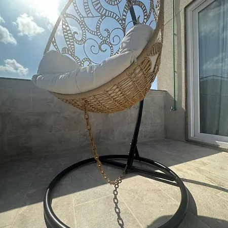 Balcony Studios-2