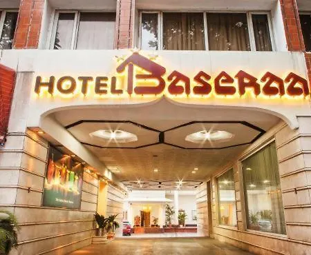 Hotel Baseraa-2