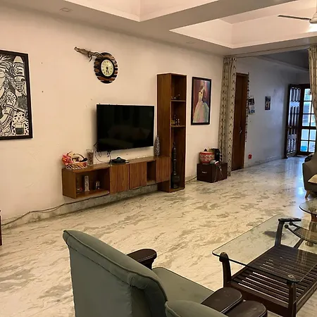 Hl Grand Hotel-2
