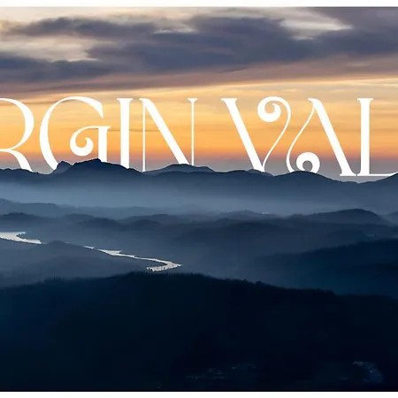 Virgin Valley Leisure Resort-3