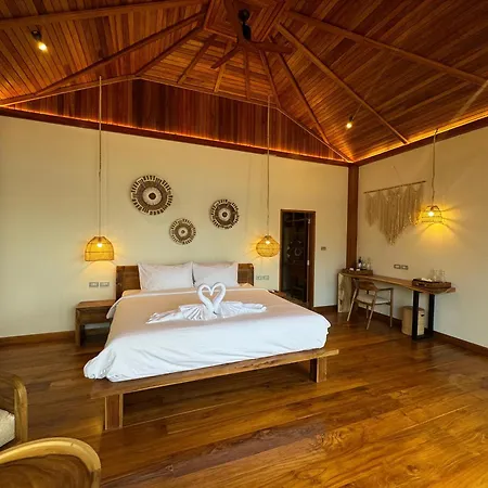 Ten Moons Sunset Villas-3