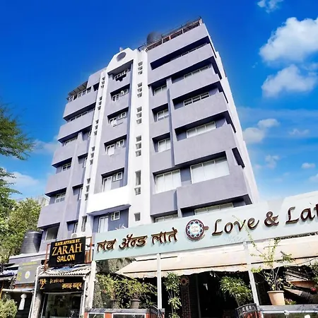 Vibes Inn Juhu-2