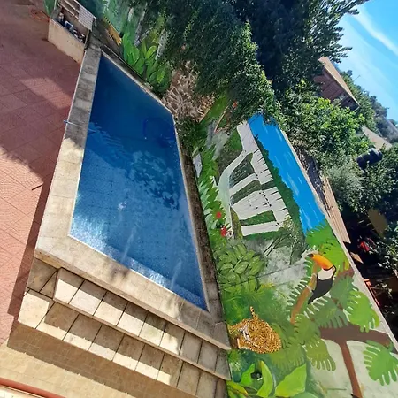 Hotel don mario-2