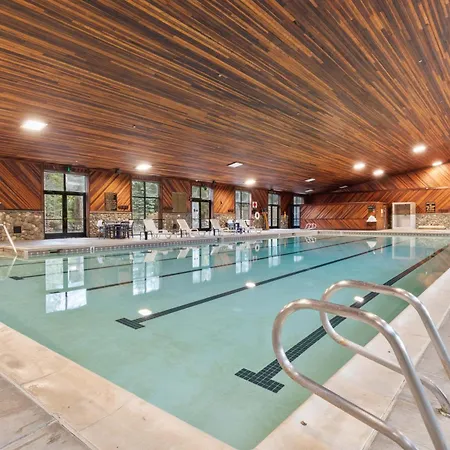 Bonneville Hot Springs Resort & Spa-3