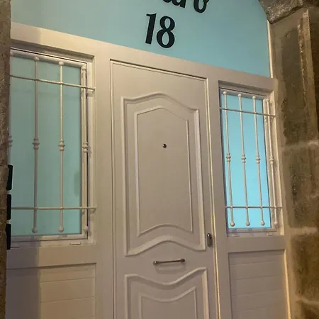 La Suite Di Laura-2