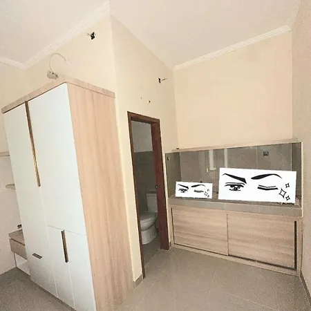 Puri Ganesh Residence-2