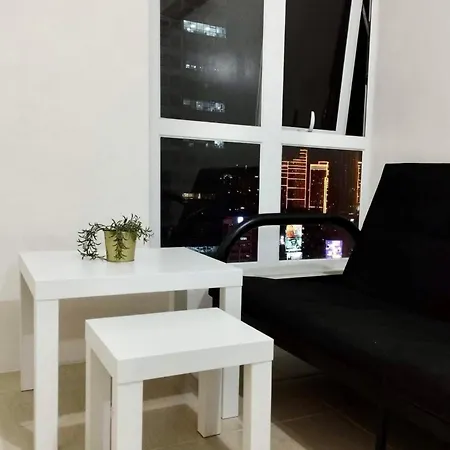 Pioneer Woodlands Condominium-2