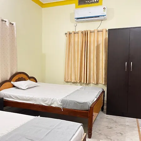 Hotel Manokamna-2