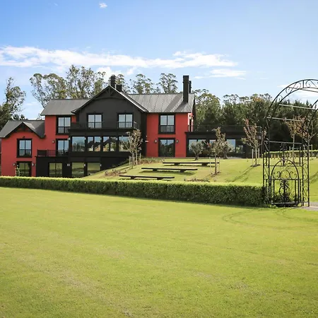 Haras Santa María del Mar-3