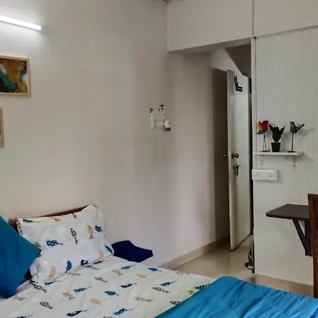 Nest-2
