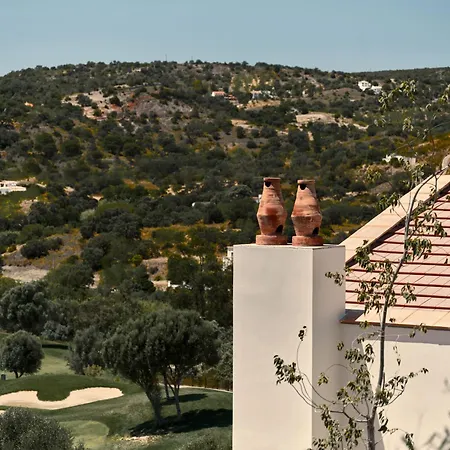 Viceroy Residences At Ombria Algarve-2