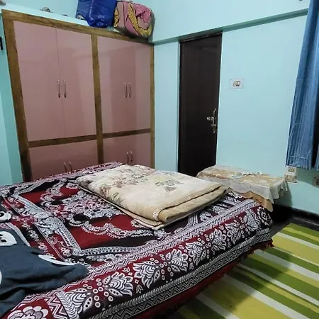 Ashirwad Mahakumbh Homestay-2