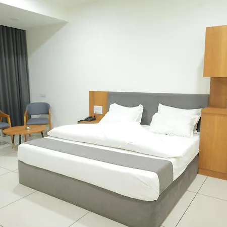 Uma Hotel-3