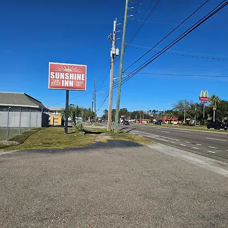 Sunshine Inn-2