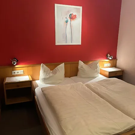 Hotel Berliner Hof-3