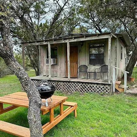Crc Ranch Retreat-3